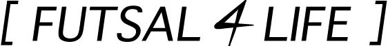 Futsal 4 Life